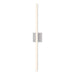 Sonneman Stix LED Bath Bar