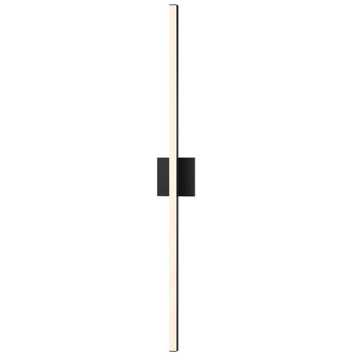 Sonneman Stix LED Bath Bar