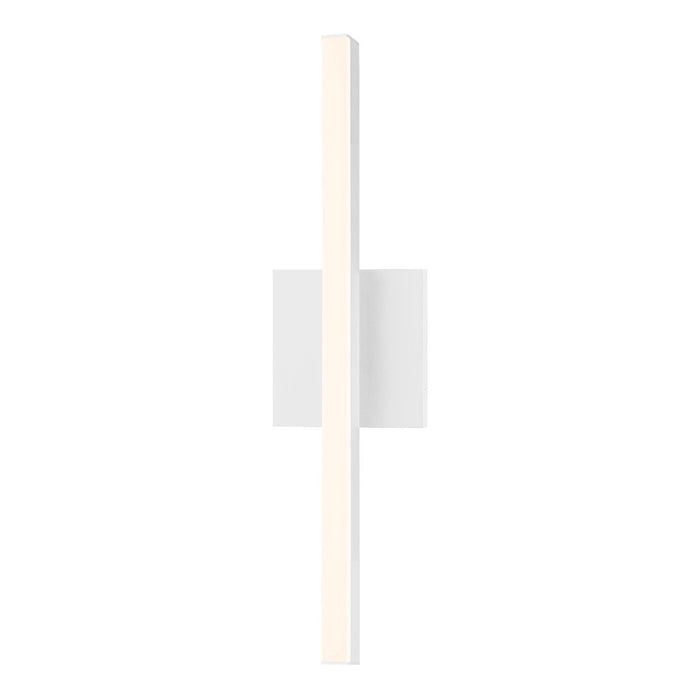 Sonneman Stix LED Bath Bar