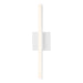 Sonneman Stix LED Bath Bar