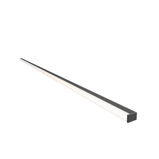 Sonneman Stix Plus LED Wall Bar