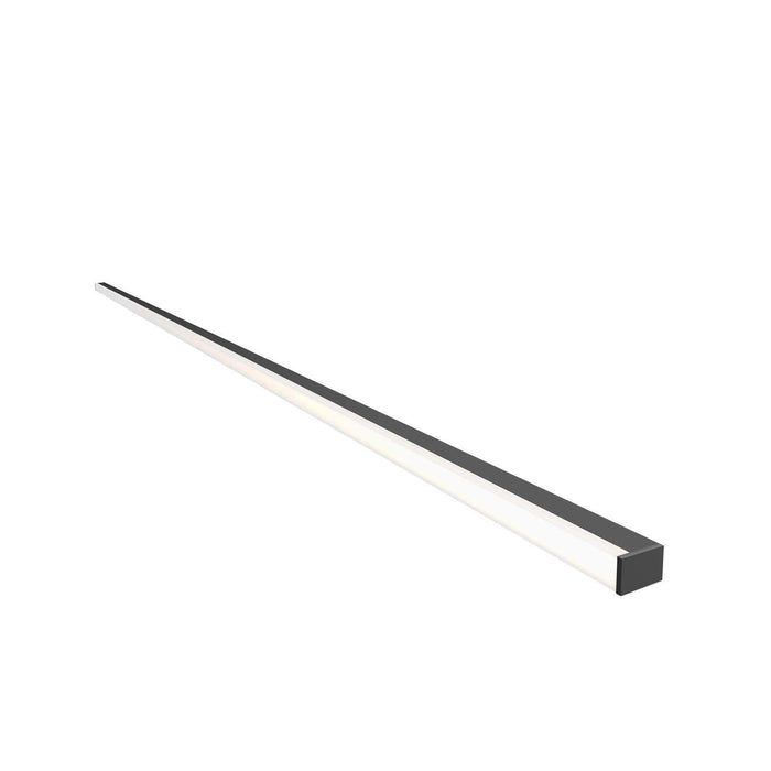 Sonneman Stix Plus LED Wall Bar