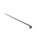 Sonneman Stix Plus LED Wall Bar