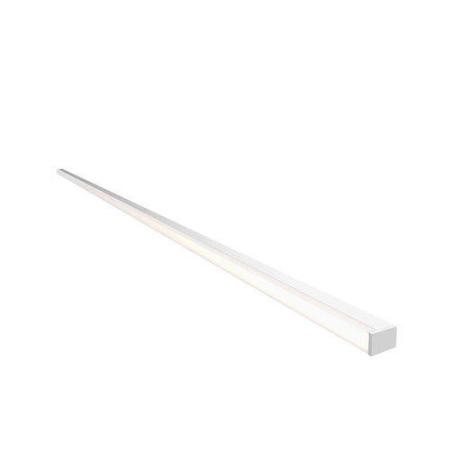 Sonneman Stix Plus LED Wall Bar