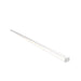 Sonneman Stix Plus LED Wall Bar