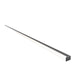 Sonneman Stix Plus LED Wall Bar