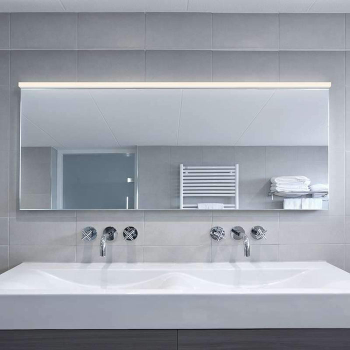 Sonneman Stix Plus LED Wall Bar