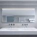 Sonneman Stix Plus LED Wall Bar