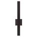 Sonneman Sword Outdoor LED Wall Sconce