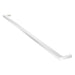 Sonneman Thin-Line LED Indirect Wall Bar