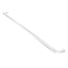 Sonneman Thin-Line LED Indirect Wall Bar