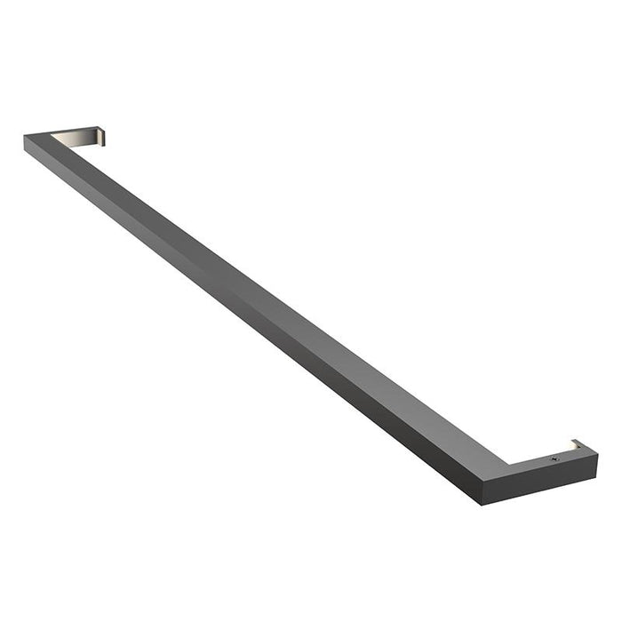 Sonneman Thin-Line LED Indirect Wall Bar