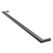 Sonneman Thin-Line LED Indirect Wall Bar
