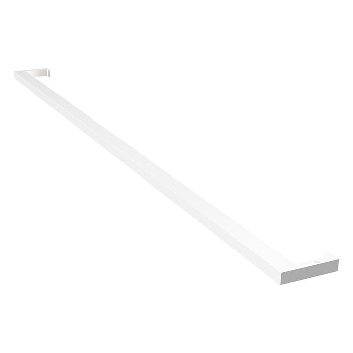 Sonneman Thin-Line LED Indirect Wall Bar