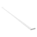 Sonneman Thin-Line LED Indirect Wall Bar