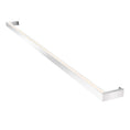 Load image into Gallery viewer, Sonneman Thin-Line One-Sided LED Wall Bar
