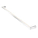 Sonneman Thin-Line One-Sided LED Wall Bar