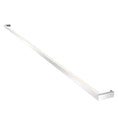 Load image into Gallery viewer, Sonneman Thin-Line One-Sided LED Wall Bar
