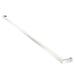 Sonneman Thin-Line One-Sided LED Wall Bar