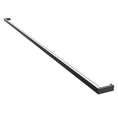 Load image into Gallery viewer, Sonneman Thin-Line One-Sided LED Wall Bar
