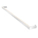 Sonneman Thin-Line Two-Sided LED Wall Bar