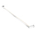 Sonneman Thin-Line Two-Sided LED Wall Bar