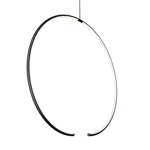 Sonneman Torc LED Pendant