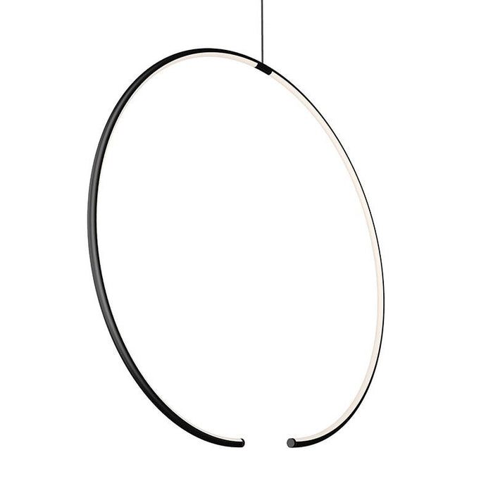 Sonneman Torc LED Pendant