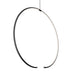 Sonneman Torc LED Pendant