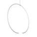 Sonneman Torc LED Pendant