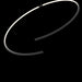 Sonneman Torc LED Pendant
