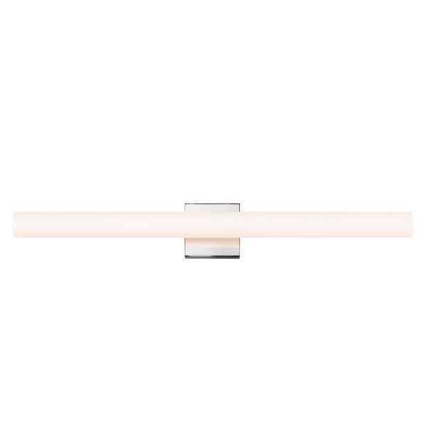 Sonneman Tubo Slim LED Bath Bar