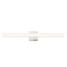 Sonneman Tubo Slim LED Bath Bar