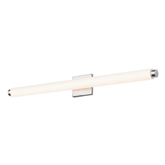 Sonneman Tubo Slim LED Bath Bar