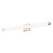 Sonneman Tubo Slim LED Bath Bar
