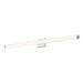 Sonneman Tubo Slim LED Bath Bar