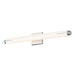 Sonneman Tubo Slim LED Bath Bar