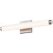 Sonneman Tubo Slim LED Bath Bar