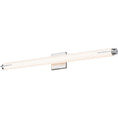 Load image into Gallery viewer, Sonneman Tubo Slim LED Bath Bar
