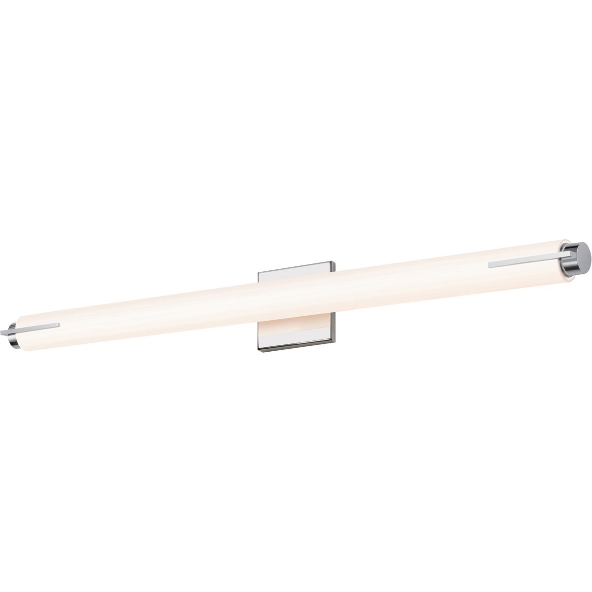 Sonneman Tubo Slim LED Bath Bar