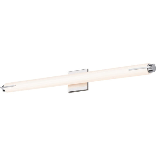Sonneman Tubo Slim LED Bath Bar