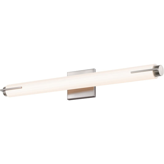 Sonneman Tubo Slim LED Bath Bar