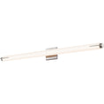 Load image into Gallery viewer, Sonneman Tubo Slim LED Bath Bar
