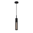 Load image into Gallery viewer, Sonneman Urban Edge Pendant
