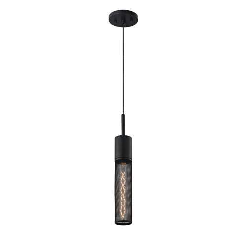 Sonneman Urban Edge Pendant