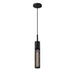 Sonneman Urban Edge Pendant