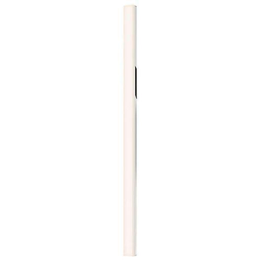 Sonneman Vanity Slim Bath Bar