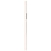 Sonneman Vanity Slim Bath Bar