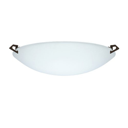 Sonya 13 Ceiling Light