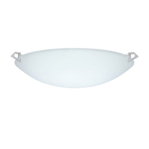 Sonya 13 Ceiling Light